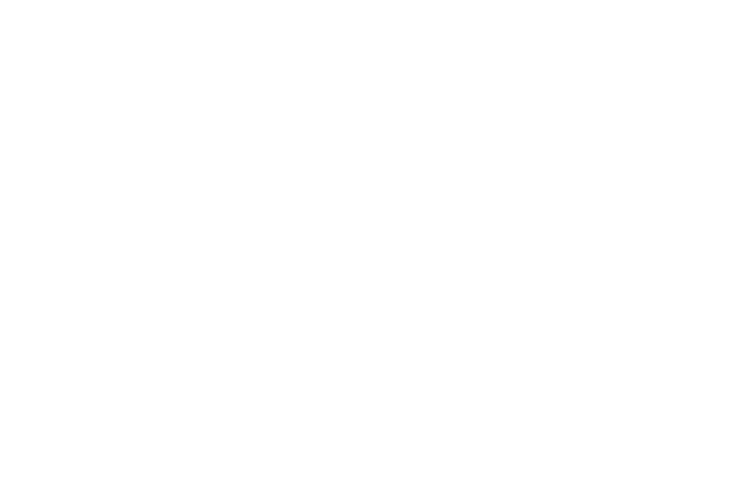 The Flying Biscuit Café - Best of Atlanta - INsite - Atlanta Edition November 2017