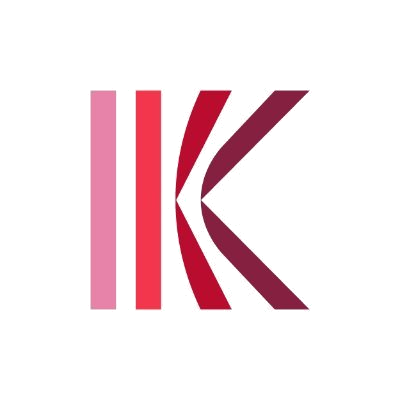 Kilpatrick