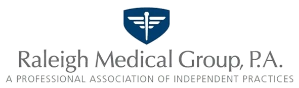 Raleigh Medical Group
