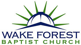 Wake Forest Baptist Church