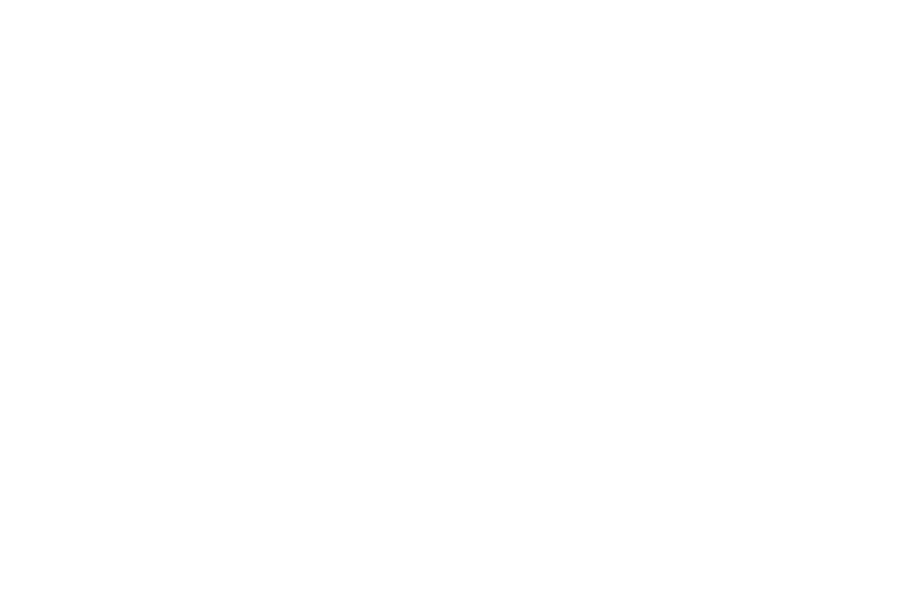 Entreprenuer Top 200 Food-Based Franchises 2017