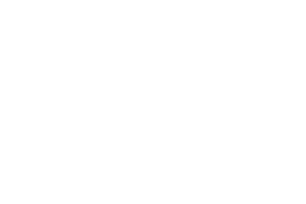 The Flying Biscuit Café - Top 50 Emerging Restaurant Chains - FSR Magazine August 2018